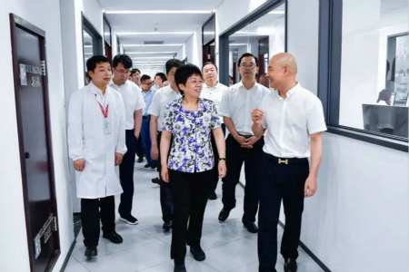 明升mansion88(中国游)最新官方网站