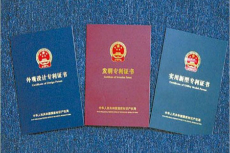 明升mansion88(中国游)最新官方网站