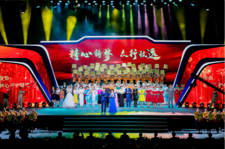 明升mansion88(中国游)最新官方网站