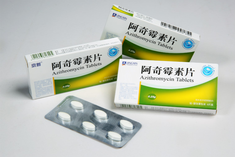 明升mansion88(中国游)最新官方网站