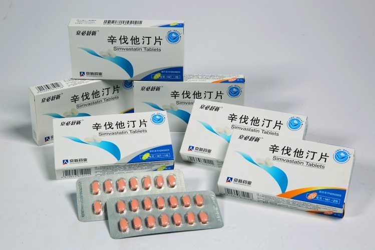 明升mansion88(中国游)最新官方网站