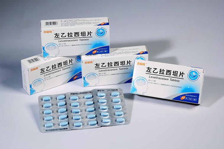 明升mansion88(中国游)最新官方网站