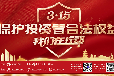 明升mansion88(中国游)最新官方网站