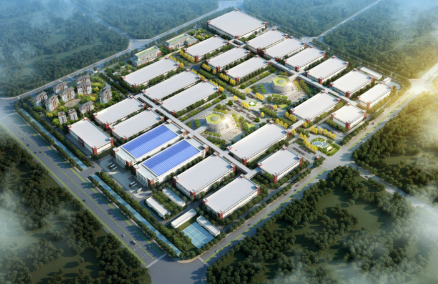 明升mansion88(中国游)最新官方网站