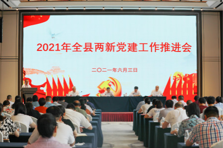 明升mansion88(中国游)最新官方网站