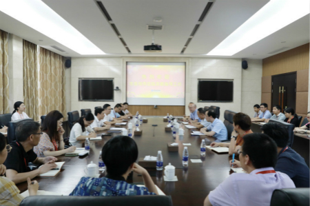明升mansion88(中国游)最新官方网站