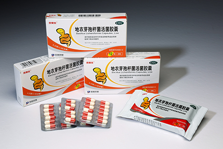 明升mansion88(中国游)最新官方网站