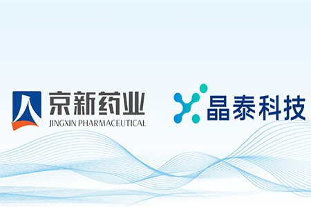 明升mansion88(中国游)最新官方网站