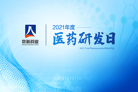 明升mansion88(中国游)最新官方网站
