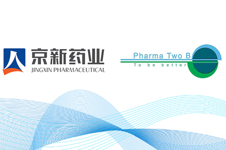 明升mansion88(中国游)最新官方网站