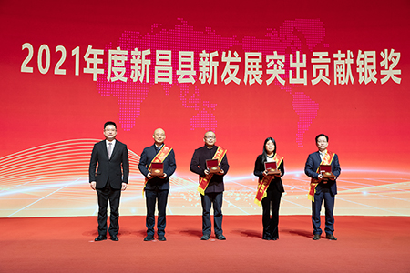 明升mansion88(中国游)最新官方网站