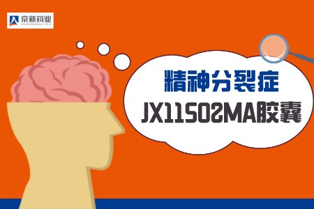 明升mansion88(中国游)最新官方网站