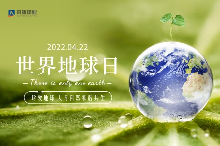 明升mansion88(中国游)最新官方网站