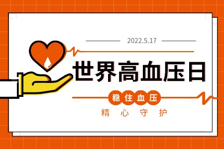 明升mansion88(中国游)最新官方网站
