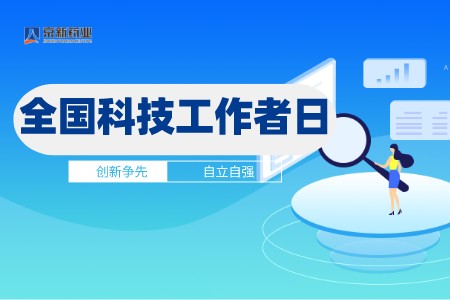 明升mansion88(中国游)最新官方网站