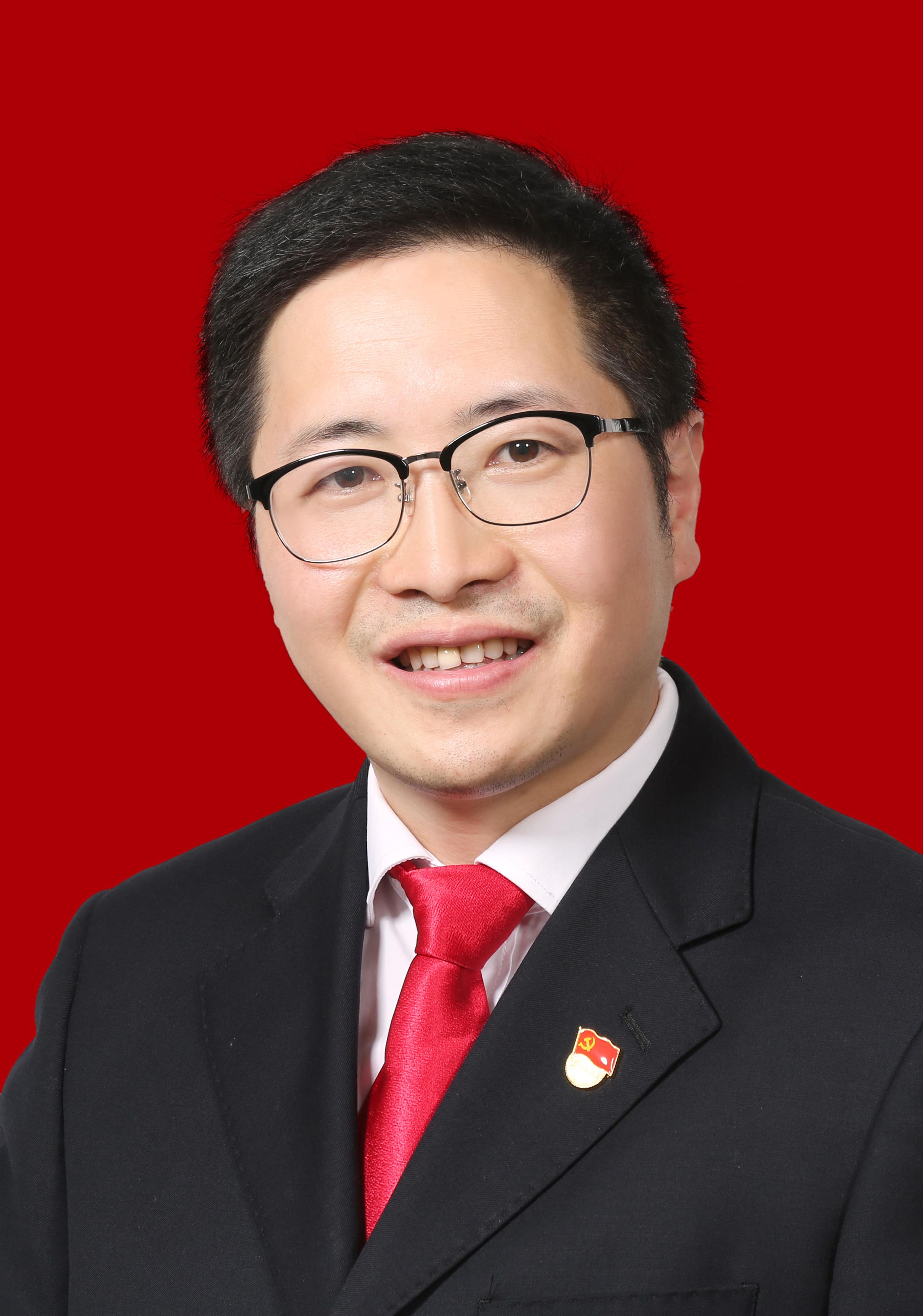 明升mansion88(中国游)最新官方网站