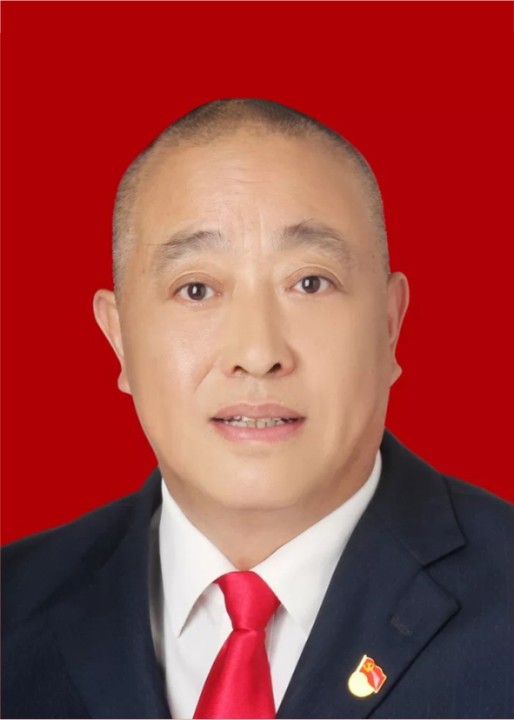 明升mansion88(中国游)最新官方网站