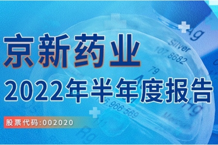 明升mansion88(中国游)最新官方网站