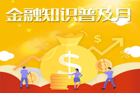 明升mansion88(中国游)最新官方网站