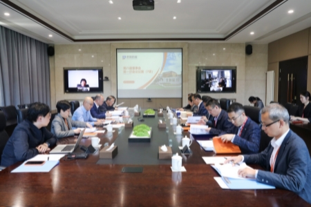 明升mansion88(中国游)最新官方网站