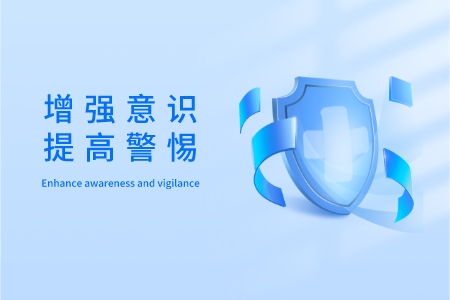 明升mansion88(中国游)最新官方网站