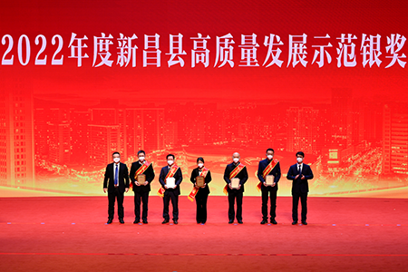 明升mansion88(中国游)最新官方网站