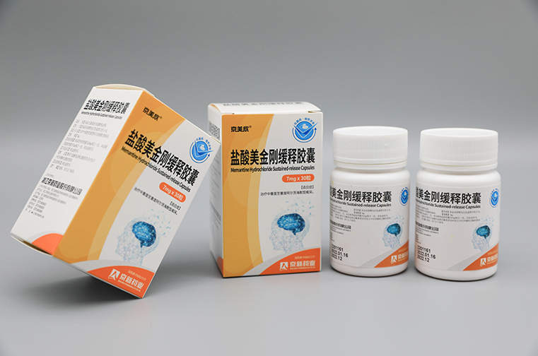 明升mansion88(中国游)最新官方网站