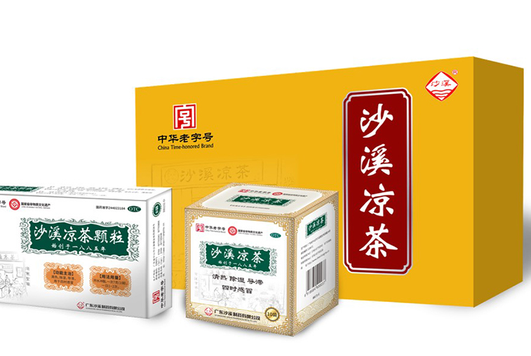 明升mansion88(中国游)最新官方网站