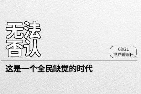 明升mansion88(中国游)最新官方网站
