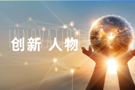 明升mansion88(中国游)最新官方网站