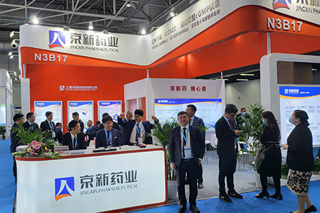 明升mansion88(中国游)最新官方网站