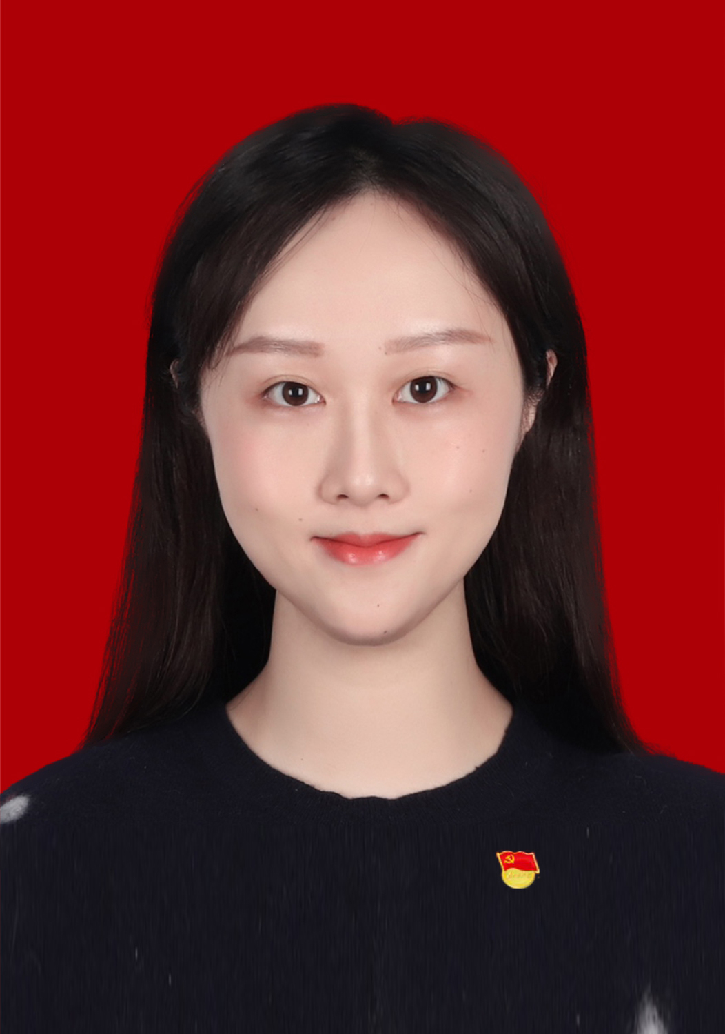 明升mansion88(中国游)最新官方网站