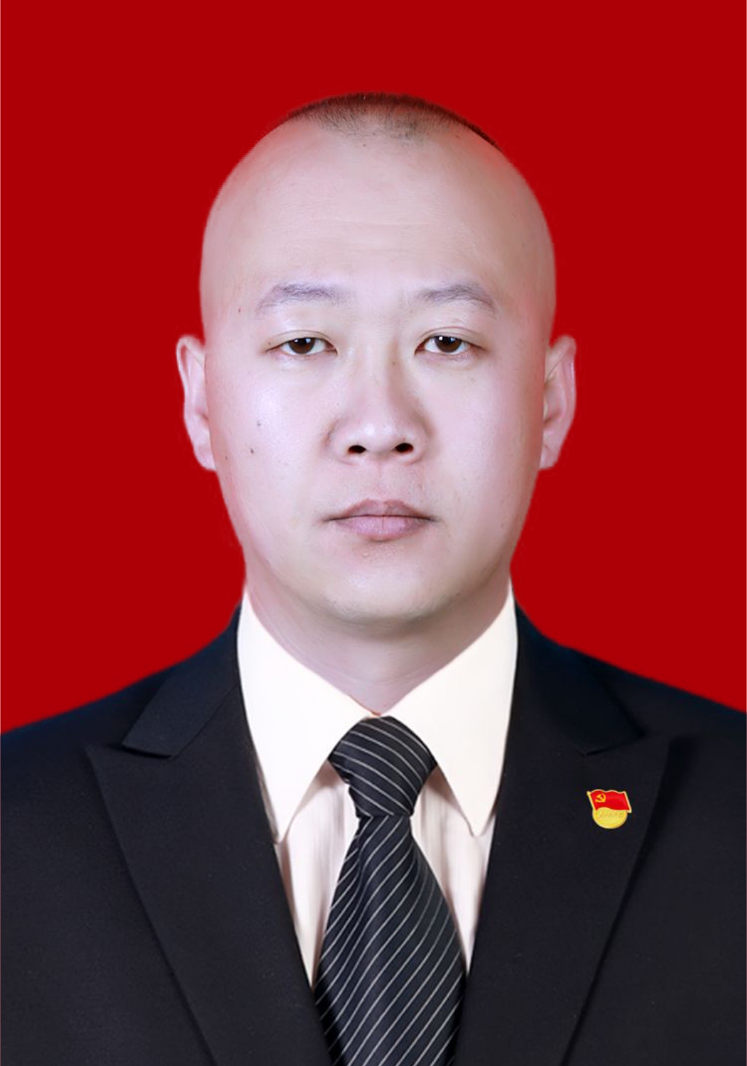 明升mansion88(中国游)最新官方网站