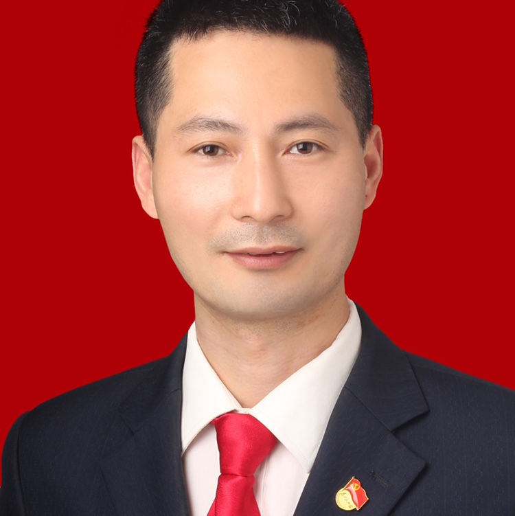明升mansion88(中国游)最新官方网站