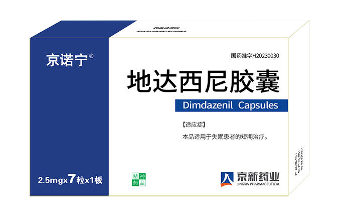 明升mansion88(中国游)最新官方网站