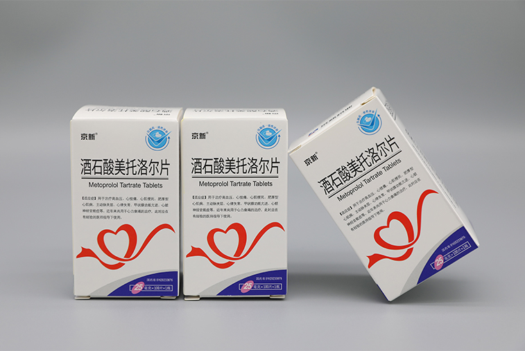 明升mansion88(中国游)最新官方网站