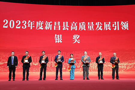 明升mansion88(中国游)最新官方网站