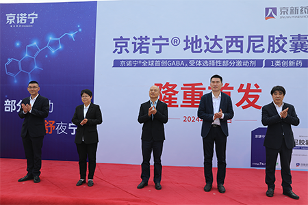 明升mansion88(中国游)最新官方网站