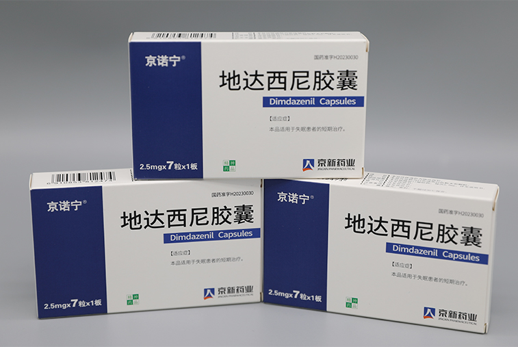 明升mansion88(中国游)最新官方网站