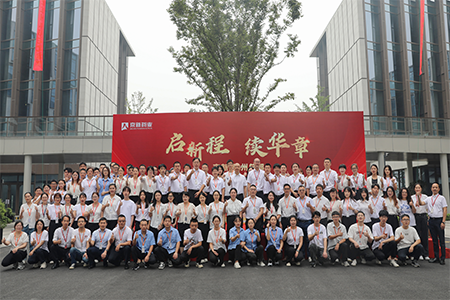 明升mansion88(中国游)最新官方网站