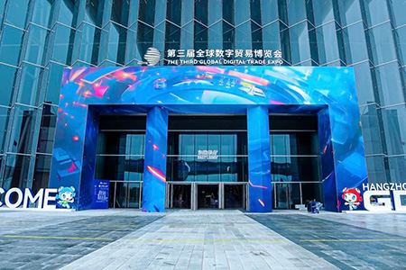 明升mansion88(中国游)最新官方网站