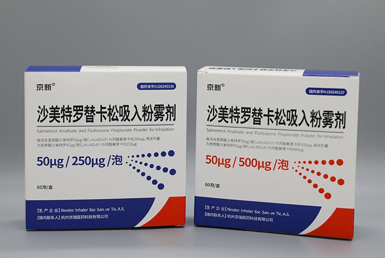 明升mansion88(中国游)最新官方网站