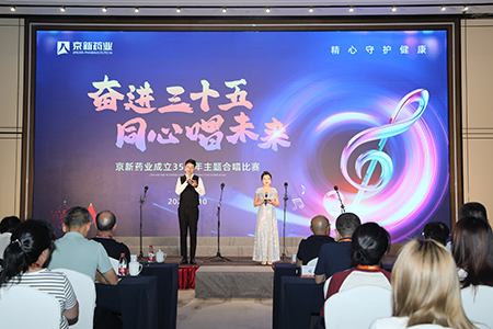 明升mansion88(中国游)最新官方网站