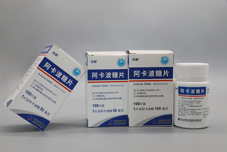 明升mansion88(中国游)最新官方网站