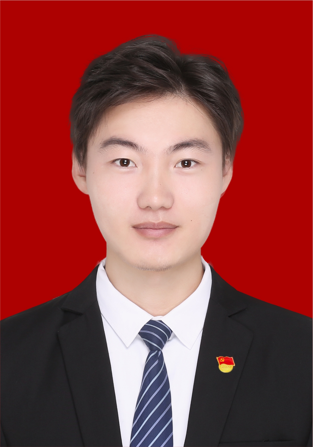 明升mansion88(中国游)最新官方网站