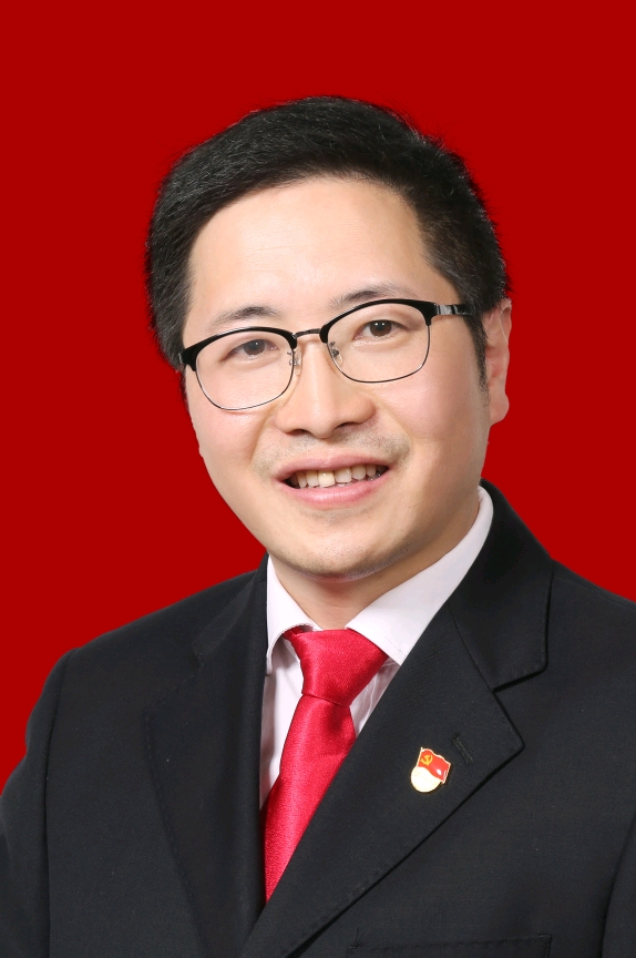 明升mansion88(中国游)最新官方网站
