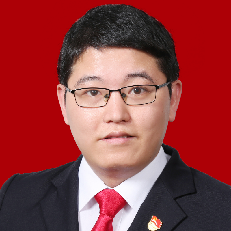 明升mansion88(中国游)最新官方网站