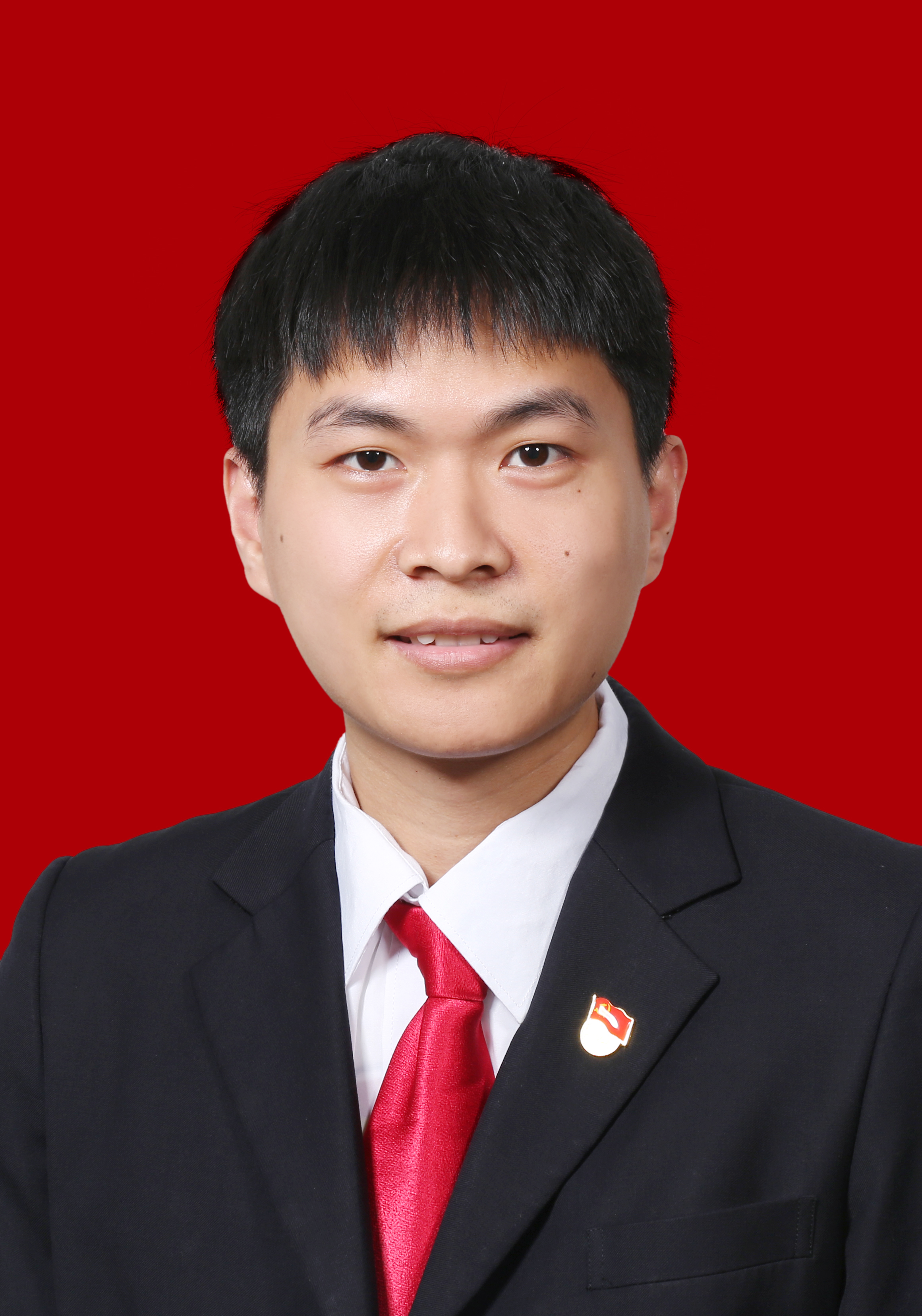 明升mansion88(中国游)最新官方网站