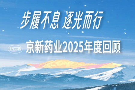明升mansion88(中国游)最新官方网站