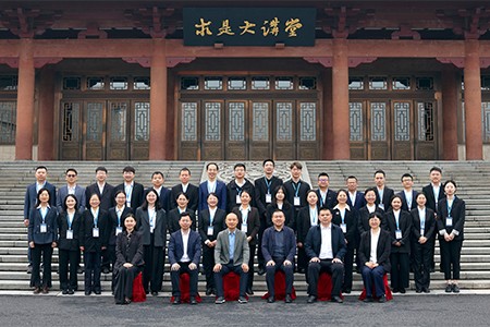 明升mansion88(中国游)最新官方网站